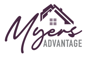 Sponsor Logo for Lethea Myers of Berkshire Hathaway Homesale