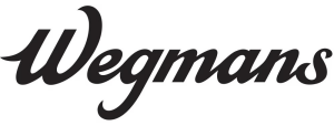 Sponsor Logo for Wegmans