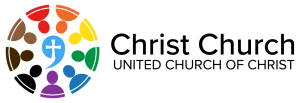 Sponsor Logo for Christ Church UCC Elizabethtown