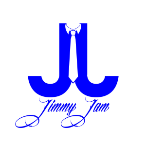 Sponsor Logo for DJ Jimmy Jam