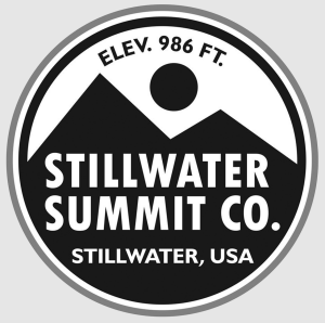 Logo for Stillwater Summit Co