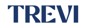 Logo for Trevi