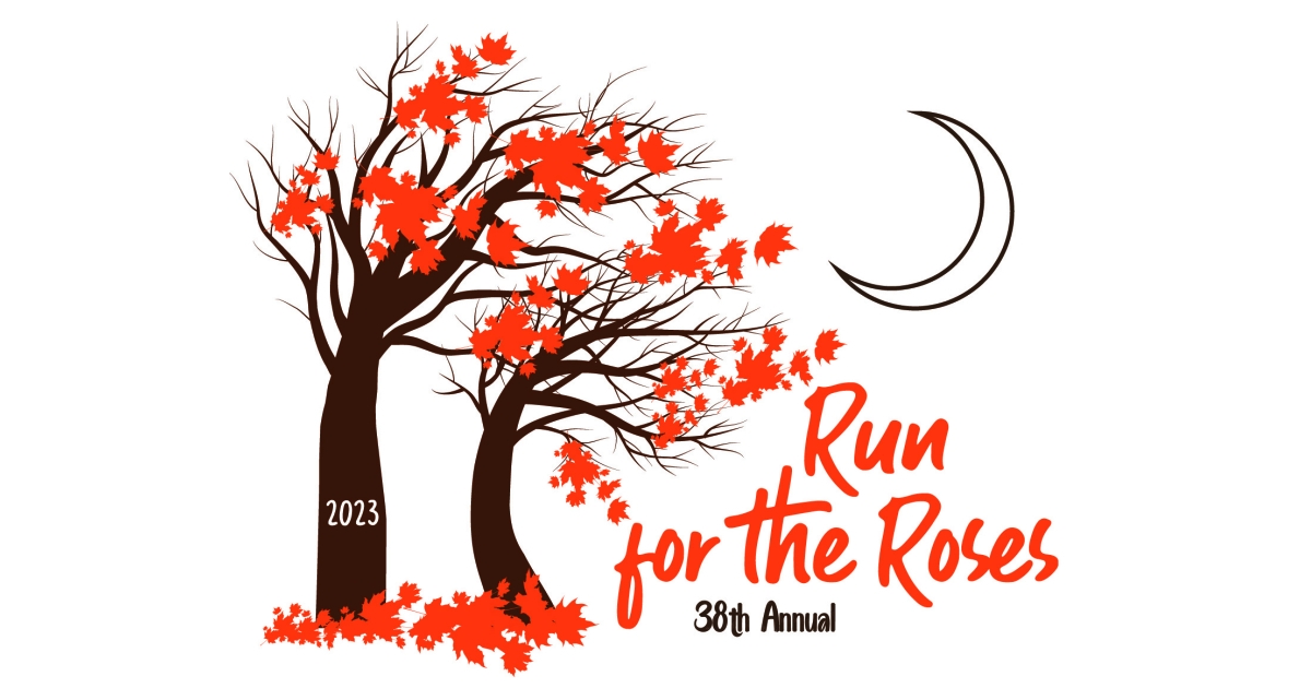 41st Annual Run for the Roses, photo 2 of 3