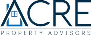 Sponsor Logo for ACRE Property  Advisors LLC