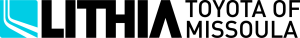 Sponsor Logo for Toyota