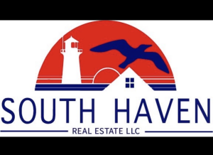 Sponsor Logo for South Haven Real Estate