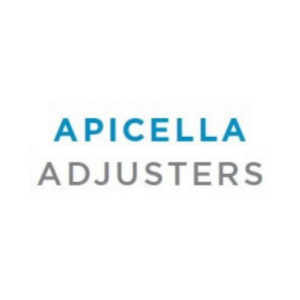 Sponsor Logo for Apicella Adjusters
