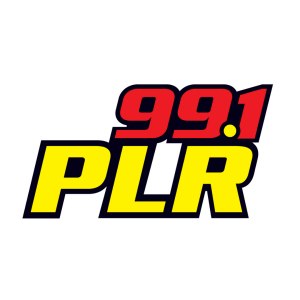 Sponsor Logo for 99.1 WPLR