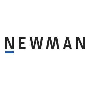 Sponsor Logo for Newman Architects