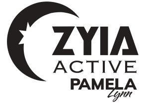 Sponsor Logo for Pam Olszyk