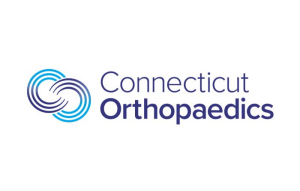 Sponsor Logo for CT Orthopaedics