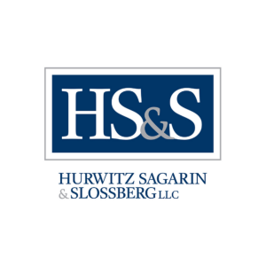 Sponsor Logo for Hurwitz, Sagarin & Slossberg LLC