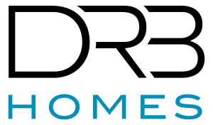 Sponsor Logo for DRB Homes
