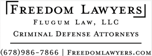 Sponsor Logo for The Freedom Lawyers