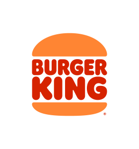 Sponsor Logo for GPS Hospitality