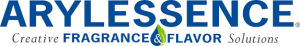 Sponsor Logo for Arylessence