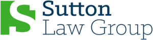 Sponsor Logo for The Sutton Law Group, LLC