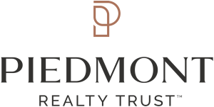 Sponsor Logo for Piedmont Realty Trust
