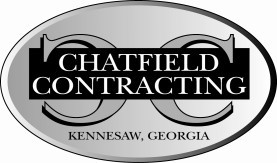 Sponsor Logo for Chatfield Contracting