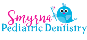 Sponsor Logo for Smyrna Pediatric Dentistry