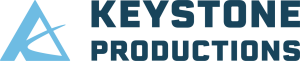 Sponsor Logo for Keystone Productions