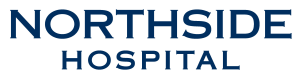 Sponsor Logo for Northside