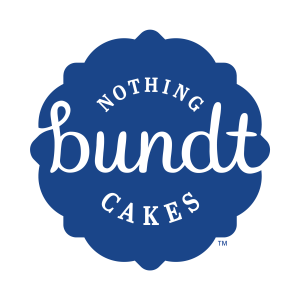 Sponsor Logo for Nothing Bundt Cakes