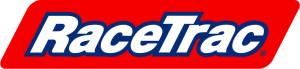 Sponsor Logo for RaceTrac