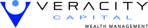 Sponsor Logo for Veracity Capital Wealth Management