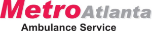 Sponsor Logo for MetroAtlanta