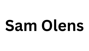 Sponsor Logo for Sam Olens
