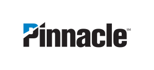 Sponsor Logo for Pinnacle Financial Partners