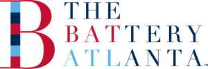 Sponsor Logo for The Battery