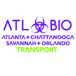 Sponsor Logo for Atl Bio