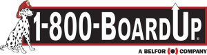 Sponsor Logo for 1800-BoardUp