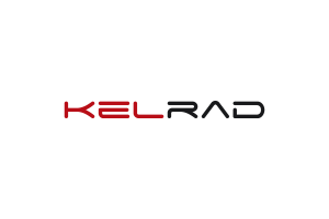 Sponsor Logo for Kelrad Radio One