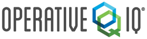 Sponsor Logo for Operative IQ