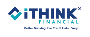 Sponsor Logo for iThink Financial