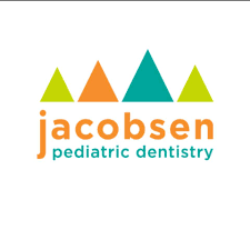 Sponsor Logo for Jacobsen Pediatric Dentistry