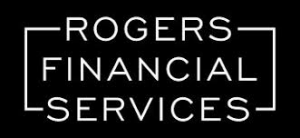 Sponsor Logo for Rogers Financial Services