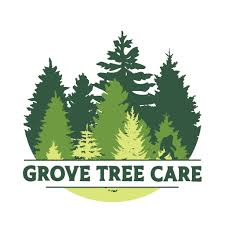 Sponsor Logo for Grove Tree Care Llc.