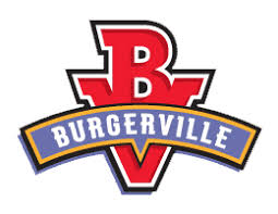 Sponsor Logo for Burgerville