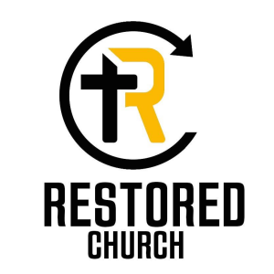 Logo for Restored Church