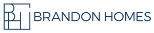 Sponsor Logo for Brandon Homes