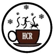 14th  Hot Cocoa Run & Dog Walk - 5k/10k/1mile -for ALS and Alzheimer's Association