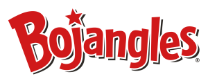 Sponsor Logo for Bojangles