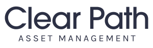 Sponsor Logo for Clear Path