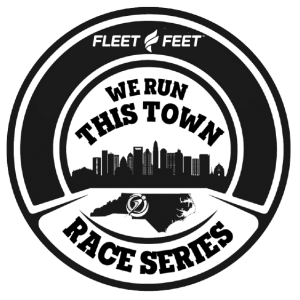 Sponsor Logo for Fleet Feet Sports