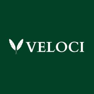 Sponsor Logo for Veloci Running