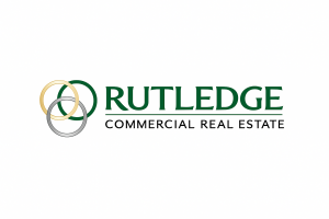 Sponsor Logo for Rutledge Commercial Real Estate